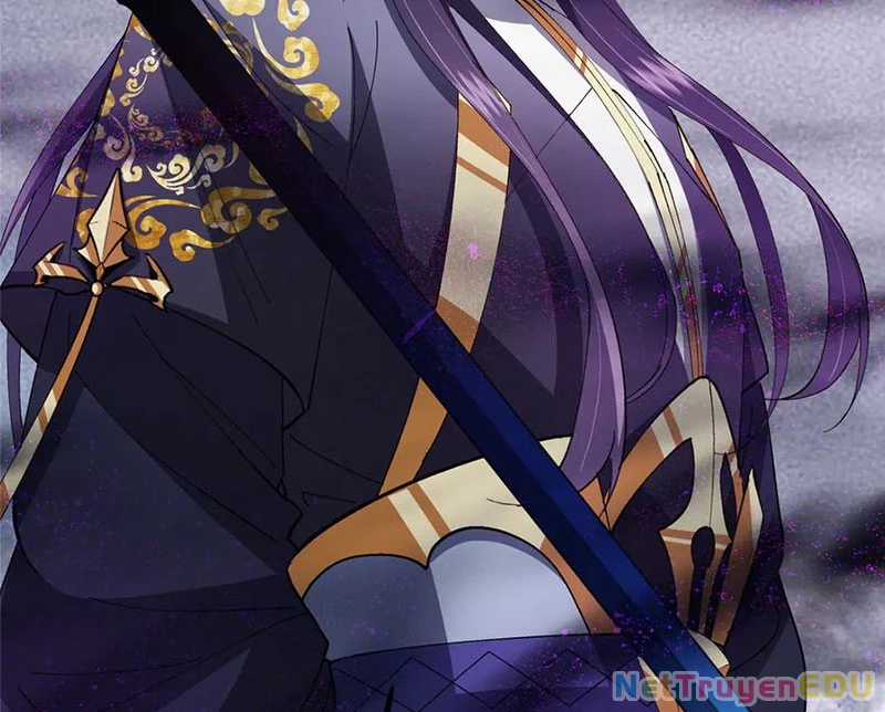 Chưởng Môn Khiêm Tốn Chút Chapter 471 trang 134