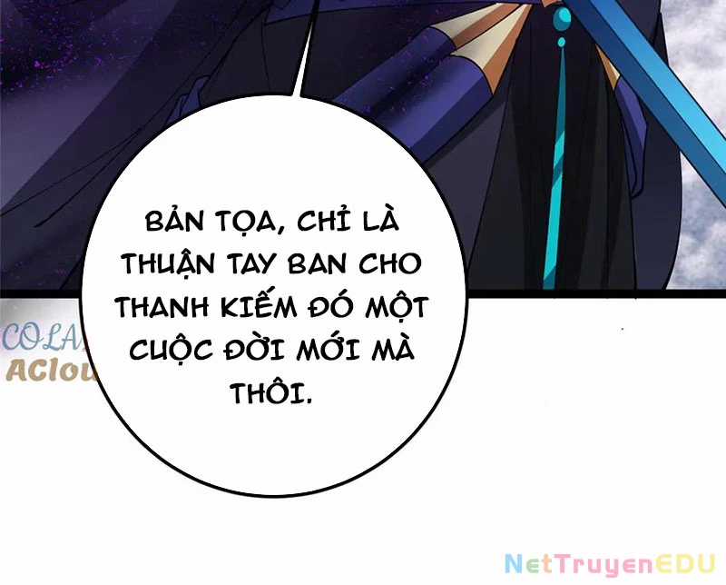 Chưởng Môn Khiêm Tốn Chút Chapter 471 trang 135