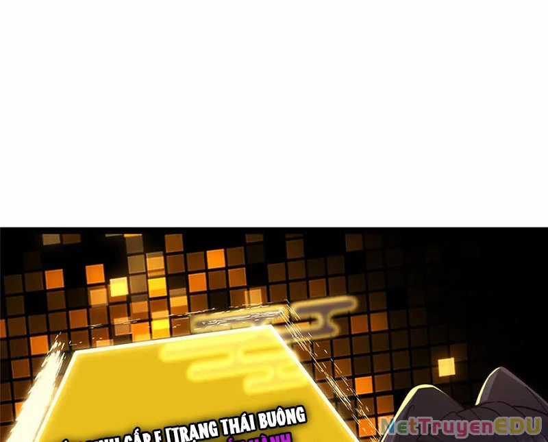 Chưởng Môn Khiêm Tốn Chút Chapter 471 trang 136