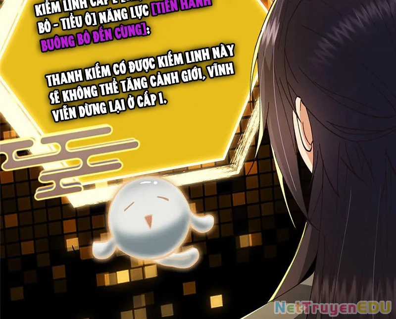 Chưởng Môn Khiêm Tốn Chút Chapter 471 trang 137