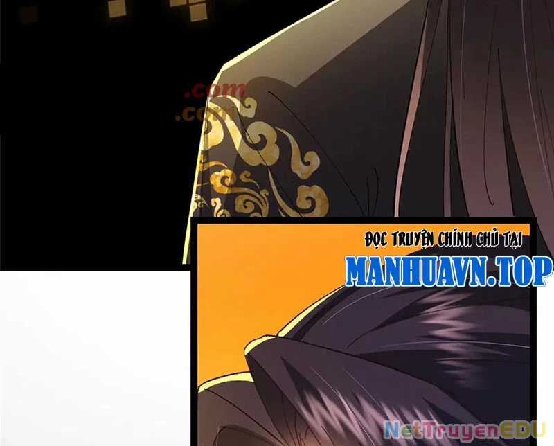 Chưởng Môn Khiêm Tốn Chút Chapter 471 trang 138