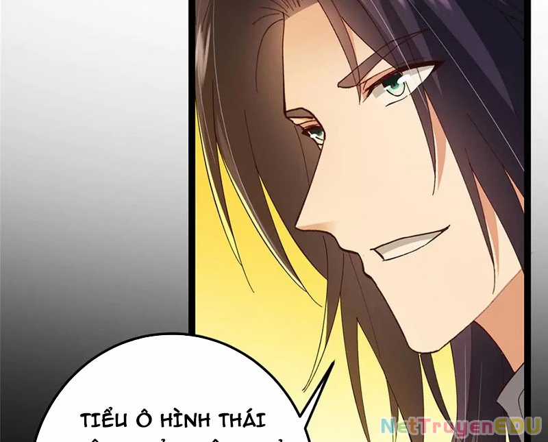 Chưởng Môn Khiêm Tốn Chút Chapter 471 trang 139