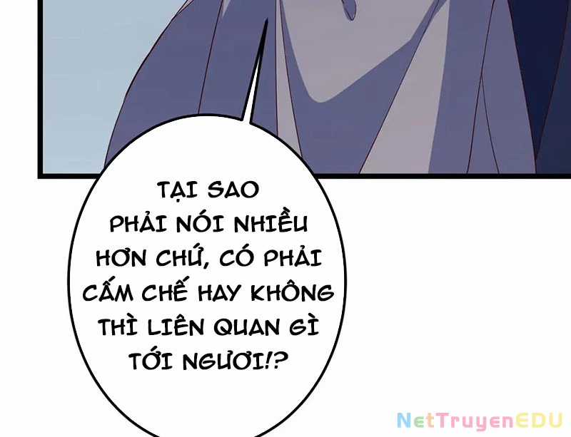 Chưởng Môn Khiêm Tốn Chút Chapter 471 trang 14