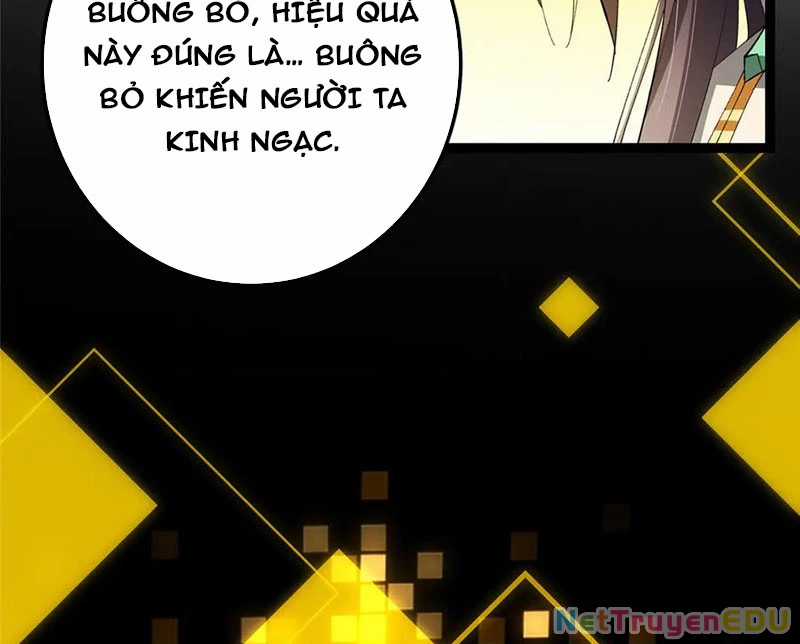 Chưởng Môn Khiêm Tốn Chút Chapter 471 trang 140