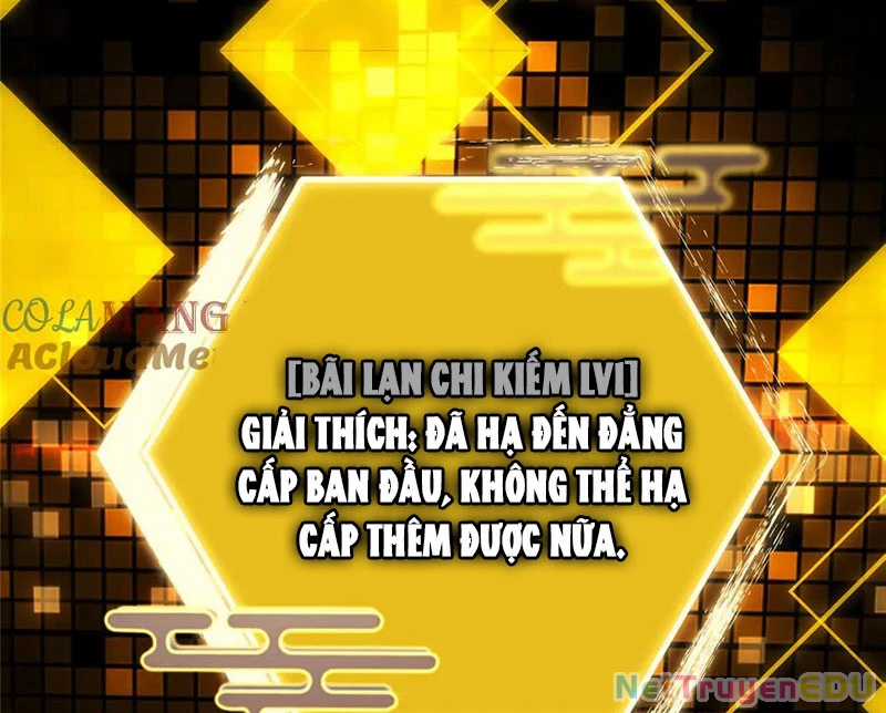 Chưởng Môn Khiêm Tốn Chút Chapter 471 trang 141