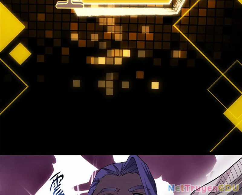 Chưởng Môn Khiêm Tốn Chút Chapter 471 trang 142