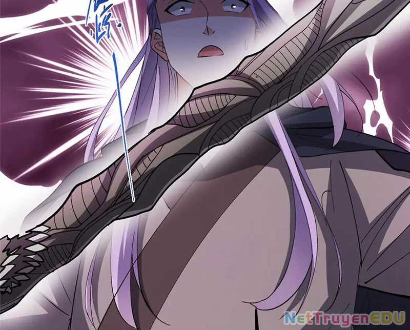 Chưởng Môn Khiêm Tốn Chút Chapter 471 trang 143