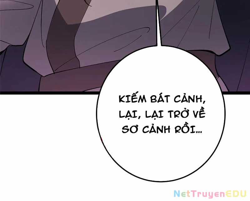 Chưởng Môn Khiêm Tốn Chút Chapter 471 trang 144