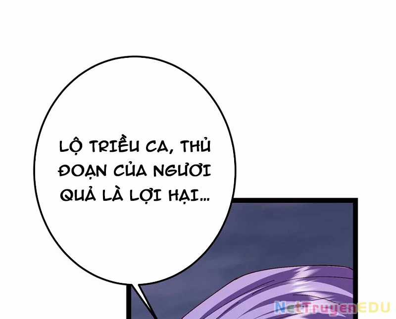 Chưởng Môn Khiêm Tốn Chút Chapter 471 trang 145