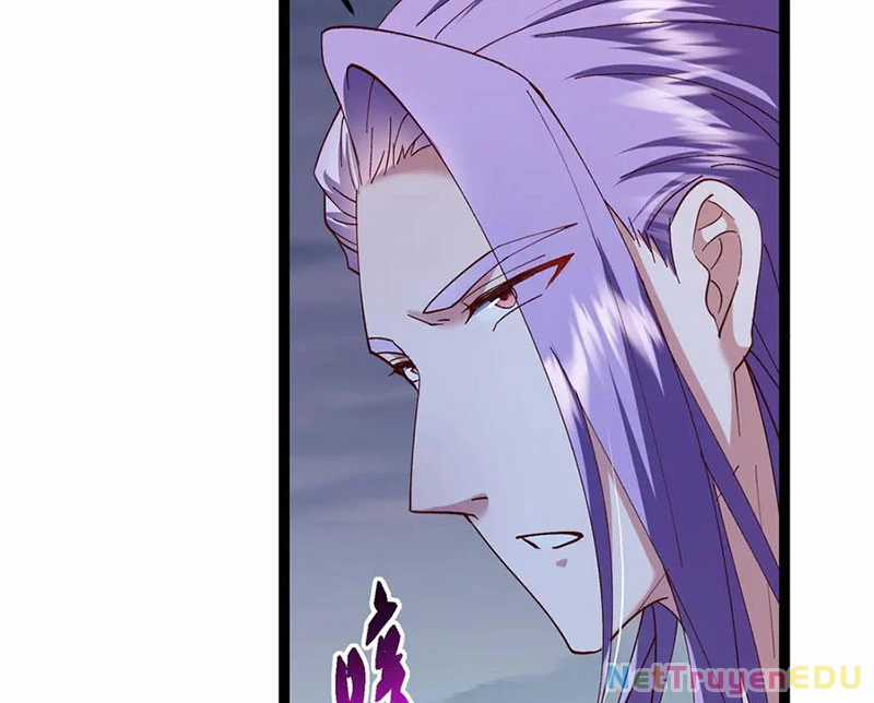 Chưởng Môn Khiêm Tốn Chút Chapter 471 trang 146