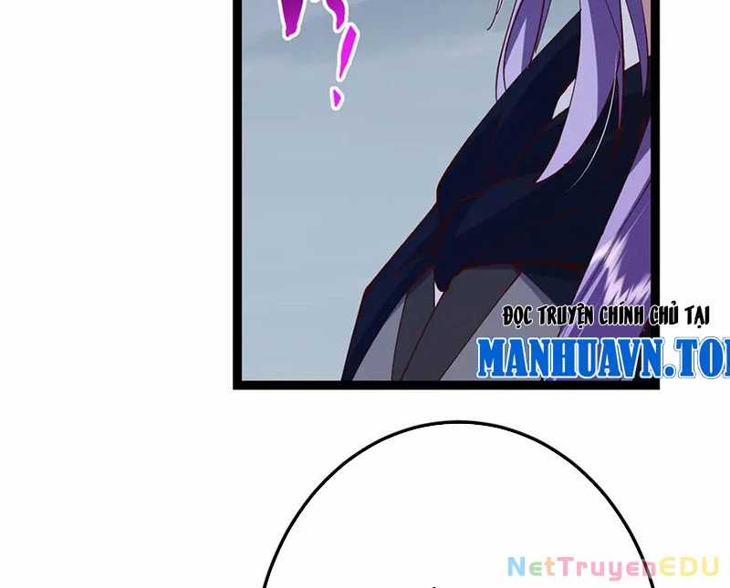 Chưởng Môn Khiêm Tốn Chút Chapter 471 trang 147