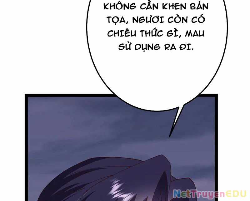 Chưởng Môn Khiêm Tốn Chút Chapter 471 trang 148