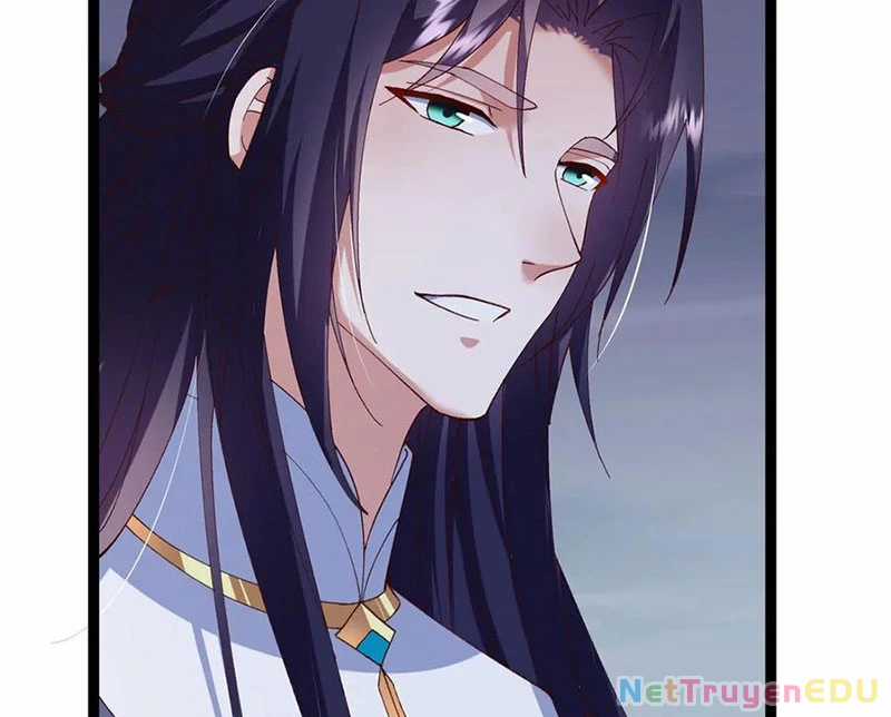 Chưởng Môn Khiêm Tốn Chút Chapter 471 trang 149