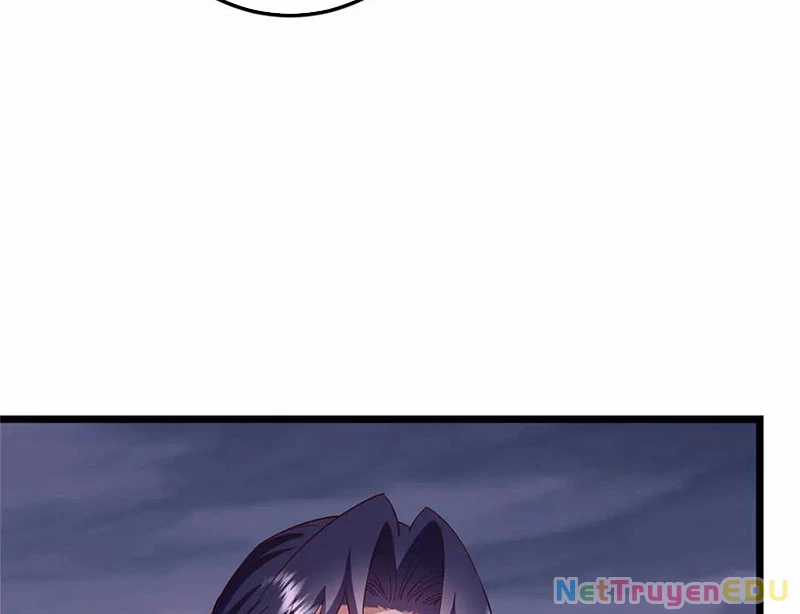 Chưởng Môn Khiêm Tốn Chút Chapter 471 trang 15