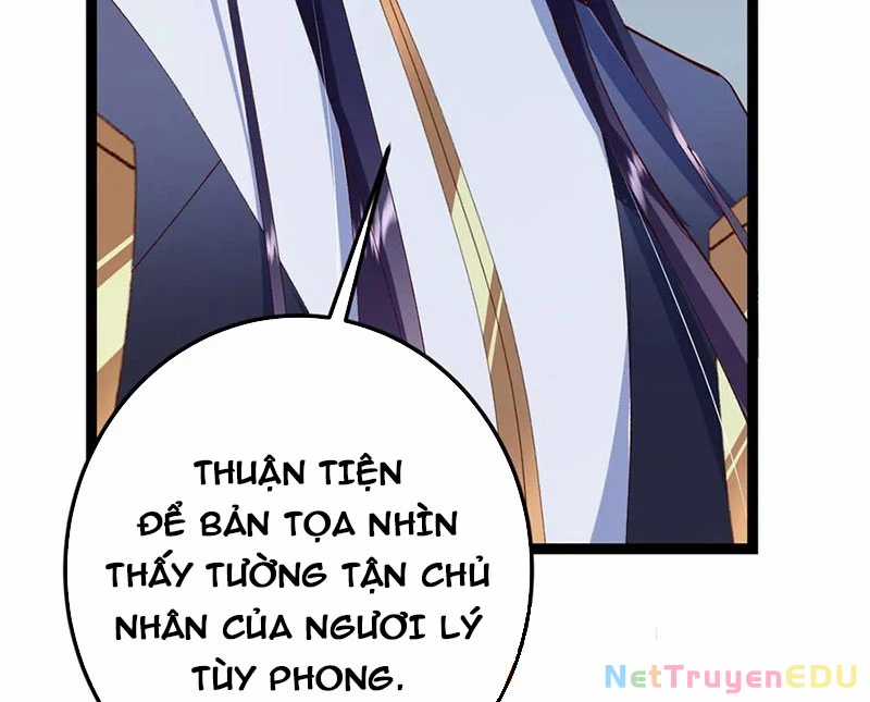 Chưởng Môn Khiêm Tốn Chút Chapter 471 trang 150