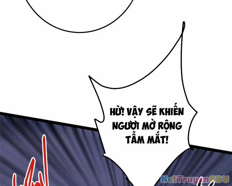 Chưởng Môn Khiêm Tốn Chút Chapter 471 trang 151