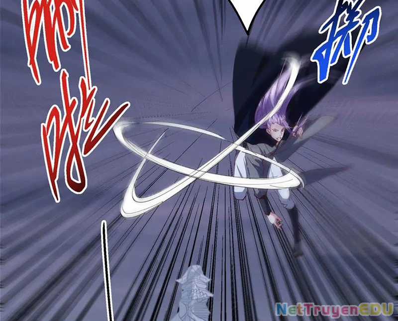 Chưởng Môn Khiêm Tốn Chút Chapter 471 trang 152