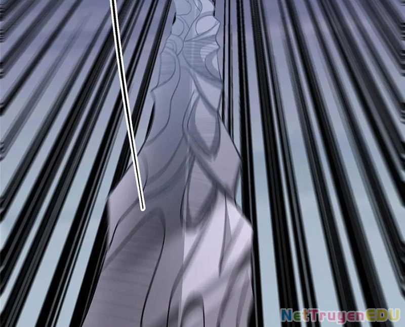 Chưởng Môn Khiêm Tốn Chút Chapter 471 trang 153