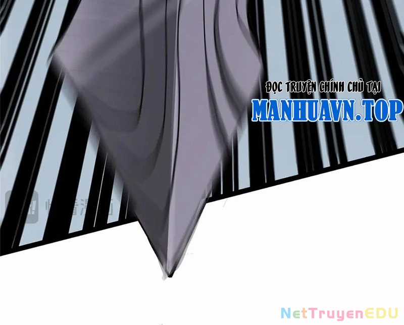 Chưởng Môn Khiêm Tốn Chút Chapter 471 trang 154