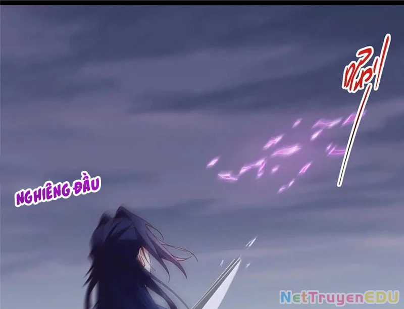Chưởng Môn Khiêm Tốn Chút Chapter 471 trang 155