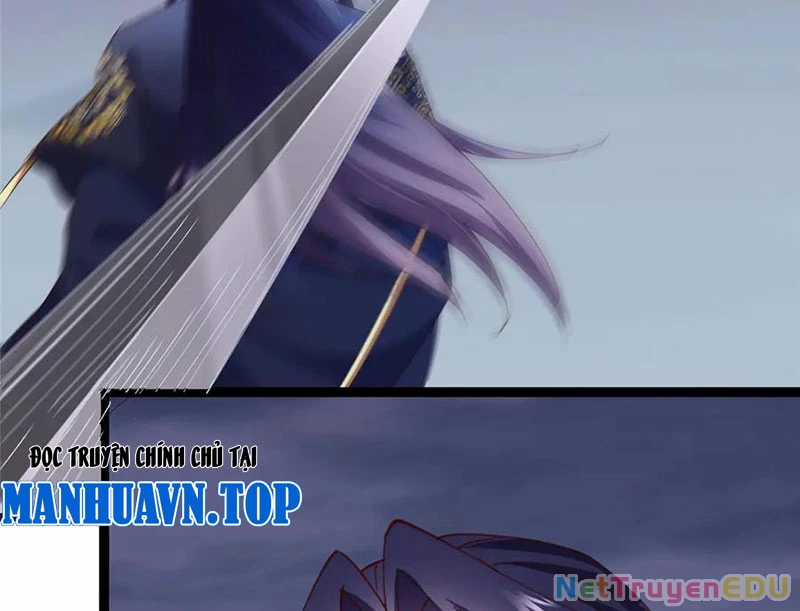 Chưởng Môn Khiêm Tốn Chút Chapter 471 trang 156