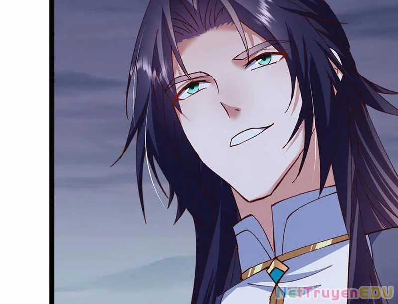 Chưởng Môn Khiêm Tốn Chút Chapter 471 trang 157