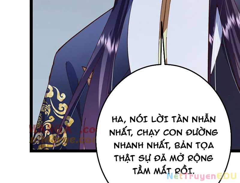 Chưởng Môn Khiêm Tốn Chút Chapter 471 trang 158