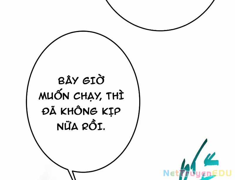 Chưởng Môn Khiêm Tốn Chút Chapter 471 trang 159