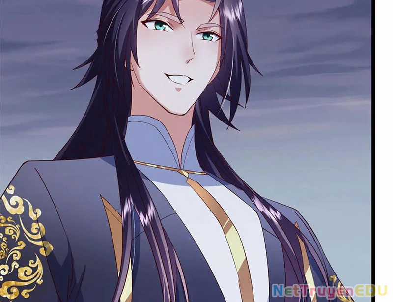 Chưởng Môn Khiêm Tốn Chút Chapter 471 trang 16