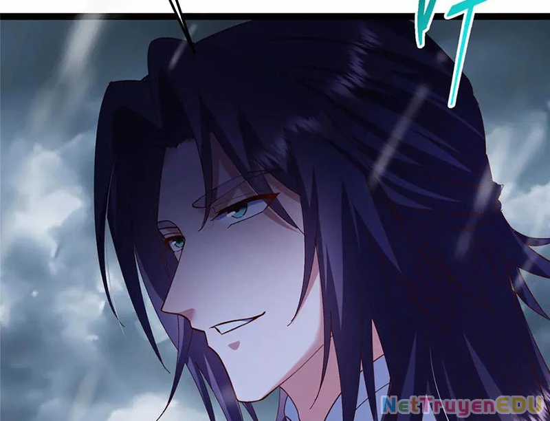 Chưởng Môn Khiêm Tốn Chút Chapter 471 trang 160