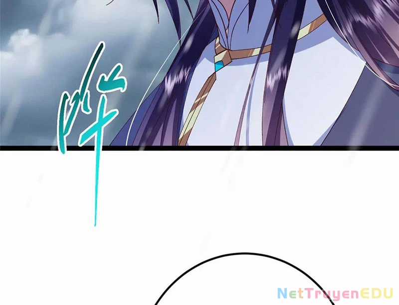 Chưởng Môn Khiêm Tốn Chút Chapter 471 trang 161