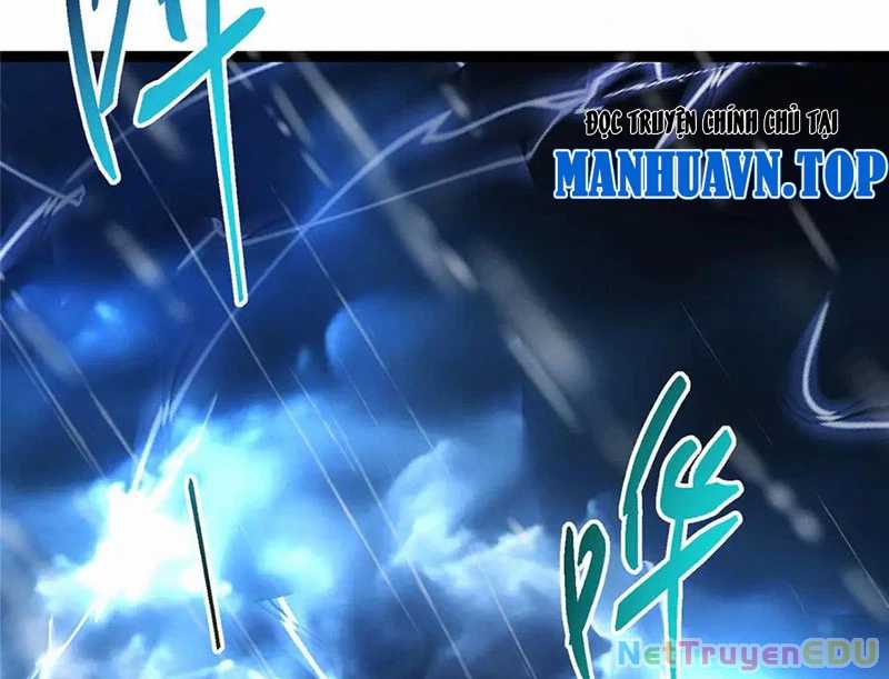 Chưởng Môn Khiêm Tốn Chút Chapter 471 trang 163