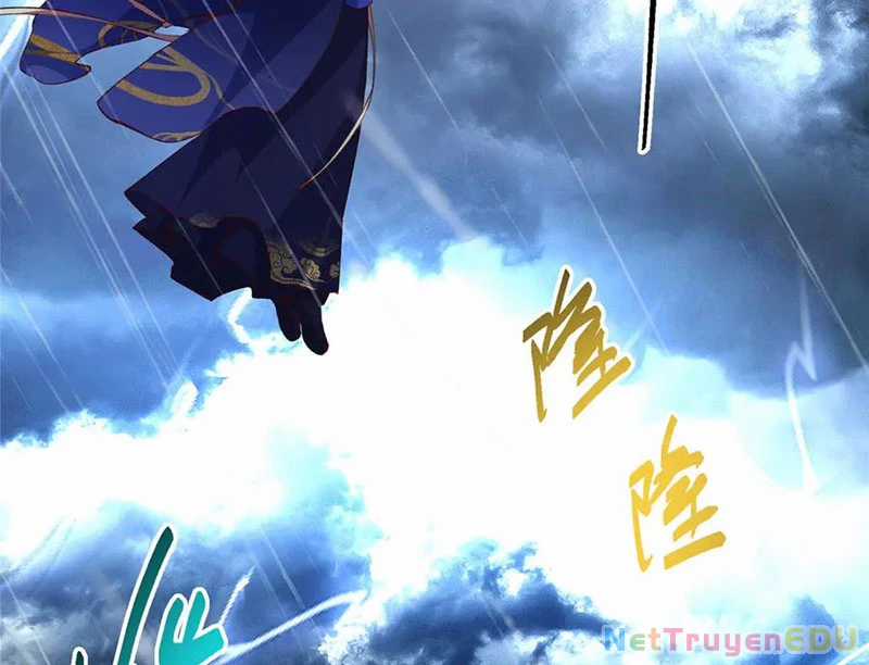 Chưởng Môn Khiêm Tốn Chút Chapter 471 trang 165