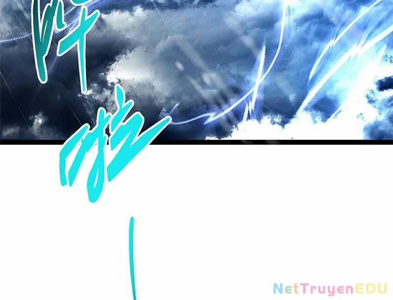 Chưởng Môn Khiêm Tốn Chút Chapter 471 trang 166