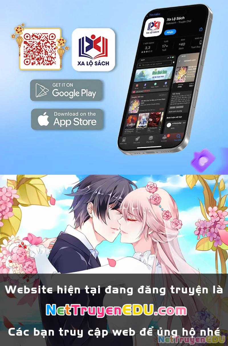 Chưởng Môn Khiêm Tốn Chút Chapter 471 trang 169