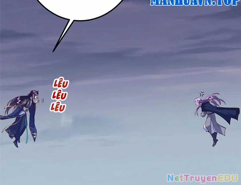 Chưởng Môn Khiêm Tốn Chút Chapter 471 trang 19