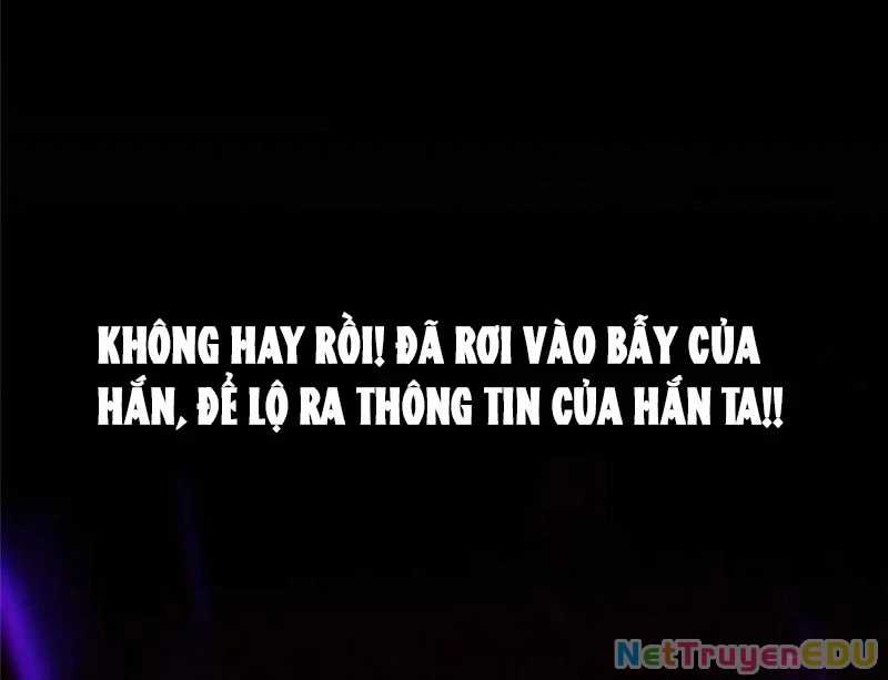 Chưởng Môn Khiêm Tốn Chút Chapter 471 trang 2