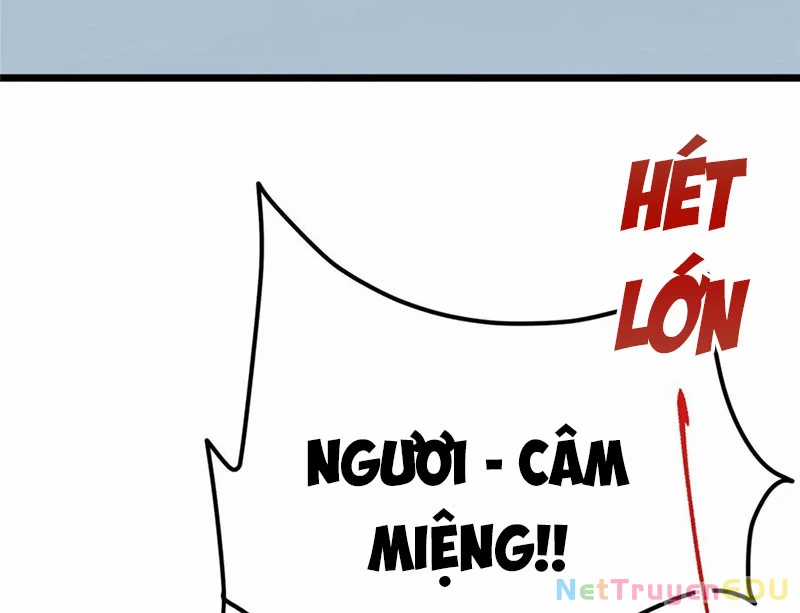 Chưởng Môn Khiêm Tốn Chút Chapter 471 trang 20