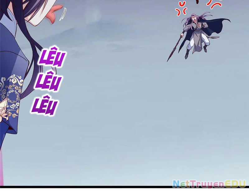 Chưởng Môn Khiêm Tốn Chút Chapter 471 trang 22