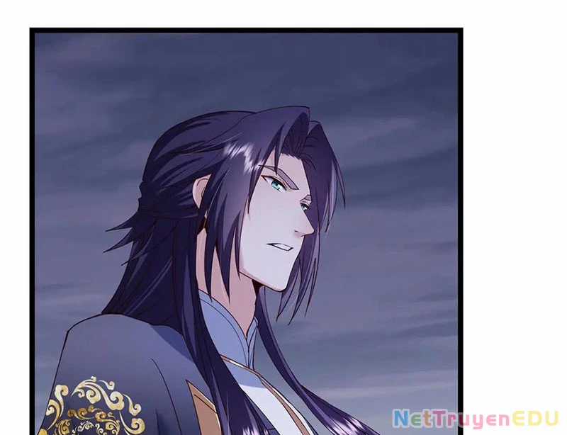 Chưởng Môn Khiêm Tốn Chút Chapter 471 trang 24