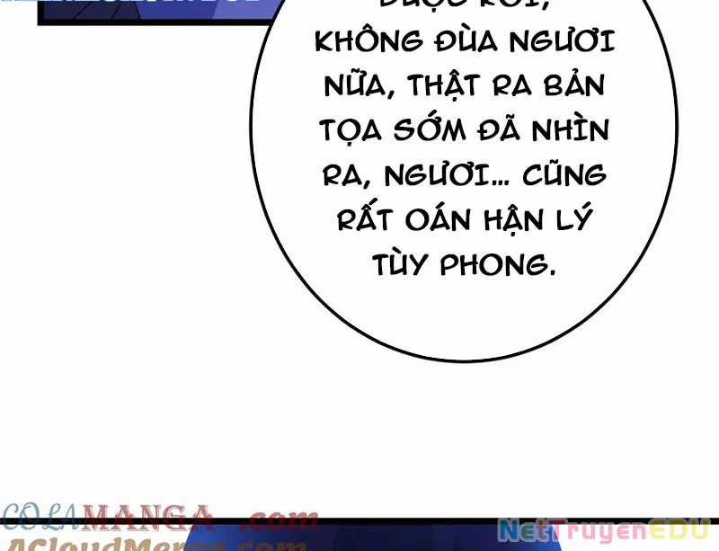 Chưởng Môn Khiêm Tốn Chút Chapter 471 trang 26