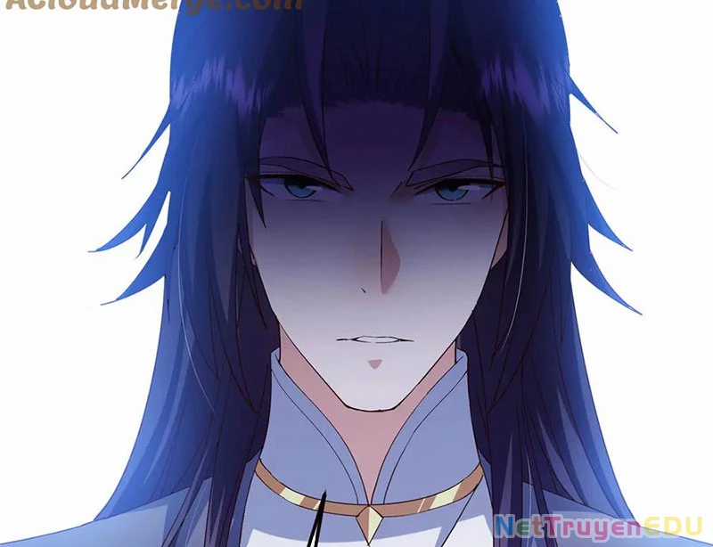 Chưởng Môn Khiêm Tốn Chút Chapter 471 trang 27