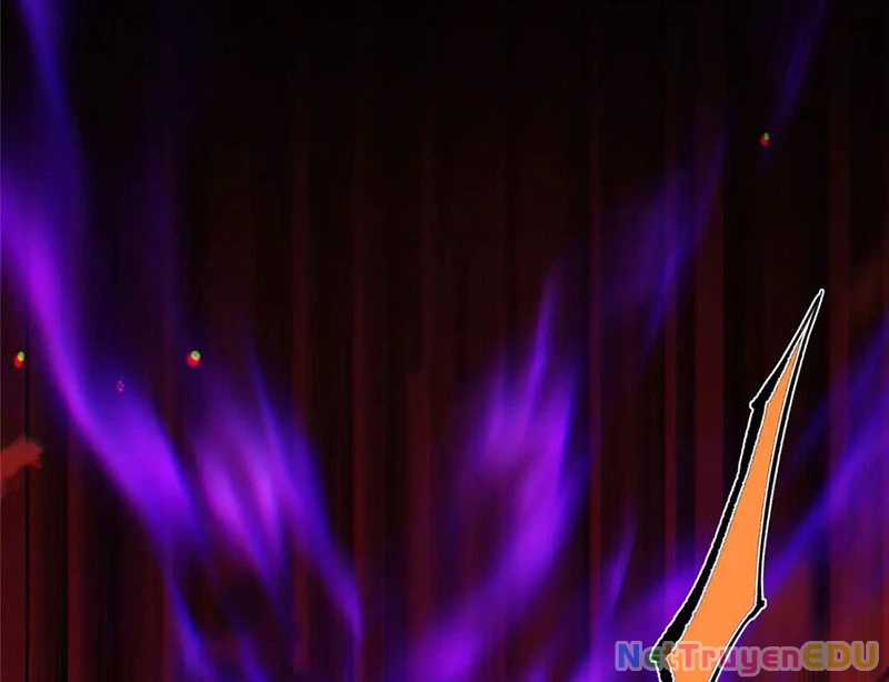 Chưởng Môn Khiêm Tốn Chút Chapter 471 trang 3