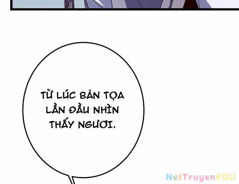 Chưởng Môn Khiêm Tốn Chút Chapter 471 trang 31