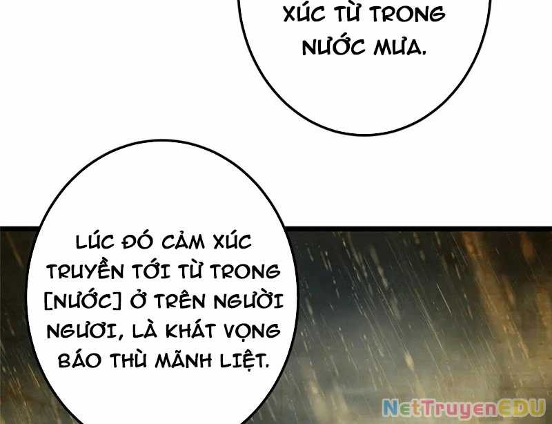 Chưởng Môn Khiêm Tốn Chút Chapter 471 trang 34