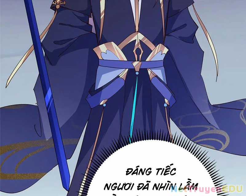 Chưởng Môn Khiêm Tốn Chút Chapter 471 trang 38