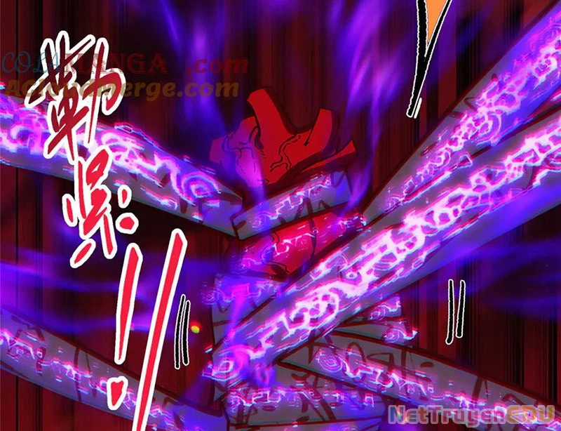 Chưởng Môn Khiêm Tốn Chút Chapter 471 trang 4