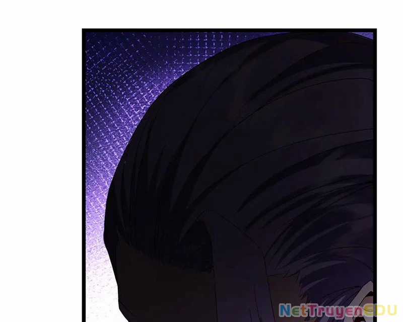 Chưởng Môn Khiêm Tốn Chút Chapter 471 trang 40