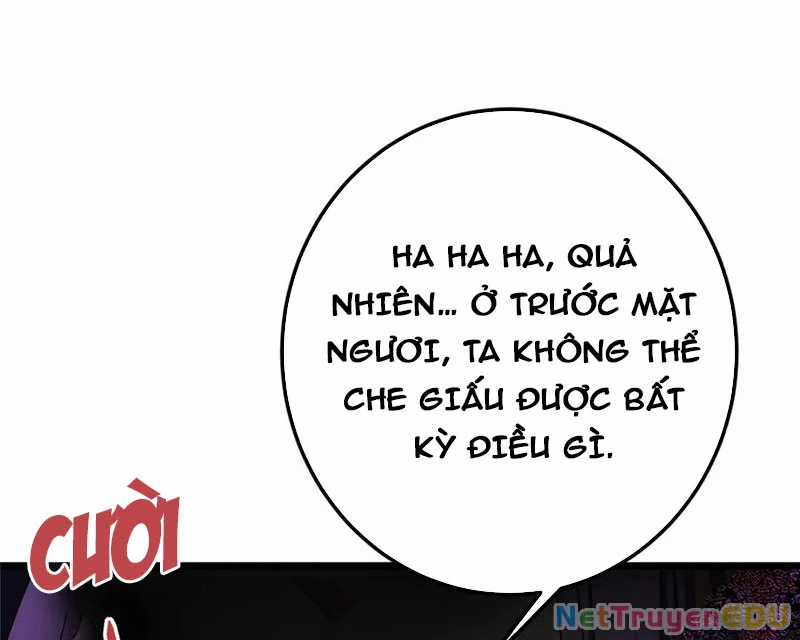 Chưởng Môn Khiêm Tốn Chút Chapter 471 trang 42