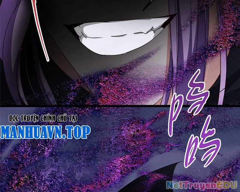 Chưởng Môn Khiêm Tốn Chút Chapter 471 trang 43